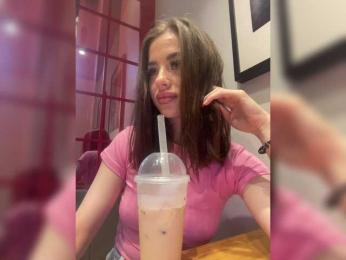 HotGirlEva bongacams stream image