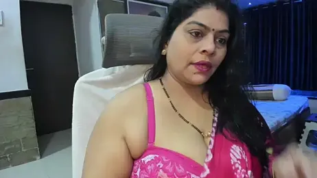 tarivishu23 stripchat stream image