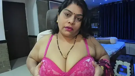 tarivishu23 stripchat stream image