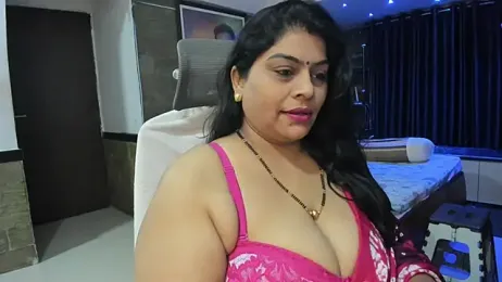 tarivishu23 stripchat stream image