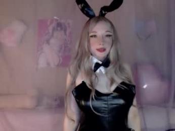 oh_pichuu chaturbate stream image