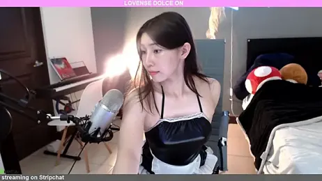 raspberryroll stripchat stream image