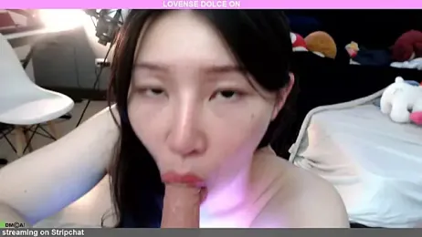 raspberryroll stripchat stream image