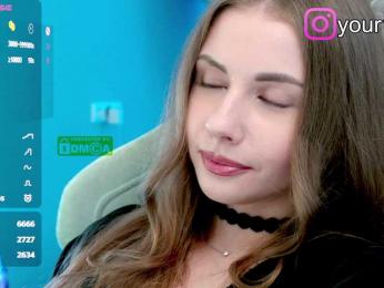 VikkiExtraCheese bongacams stream image