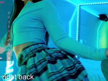 VikkiExtraCheese bongacams stream image