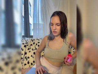 -Your-Michelle- bongacams stream image