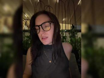 -Your-Michelle- bongacams stream image