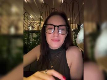 -Your-Michelle- bongacams stream image