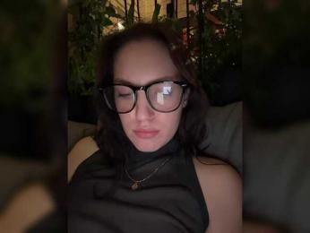 -Your-Michelle- bongacams stream image