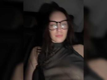 -Your-Michelle- bongacams stream image