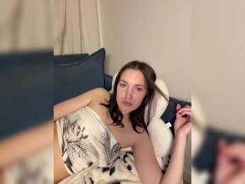 -Your-Michelle- bongacams stream image