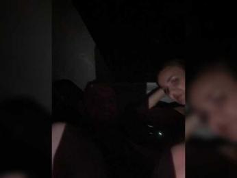 YuGoVi bongacams stream image