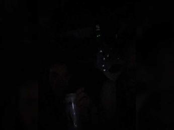 YuGoVi bongacams stream image