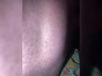 YuGoVi bongacams stream image