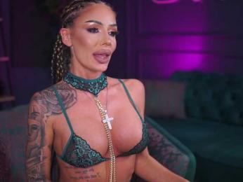 RaquelleVon bongacams stream image