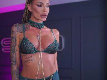 RaquelleVon bongacams stream image