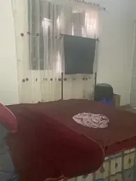 Effyvice13 stripchat stream image