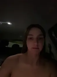 DoriDeluxe66 stripchat stream image