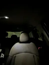 DoriDeluxe66 stripchat stream image