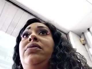 lushdiamondz camsoda stream image