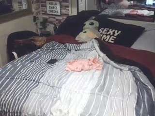 lushdiamondz camsoda stream image