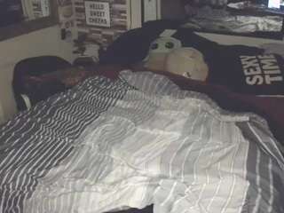 lushdiamondz camsoda stream image