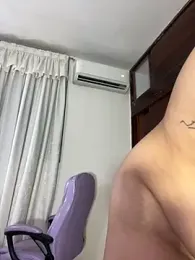 Lia_sexx stripchat stream image