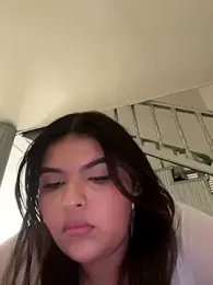 Lia_sexx stripchat stream image