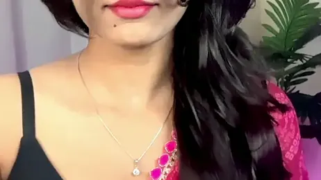 Wow-nisha stripchat stream image