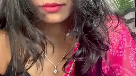 Wow-nisha stripchat stream image