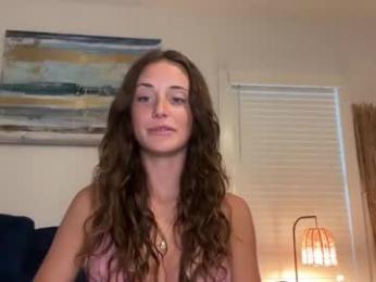 rileysmitheree chaturbate stream image