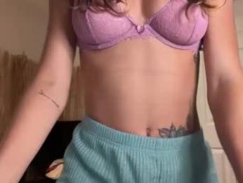 rileysmitheree chaturbate stream image