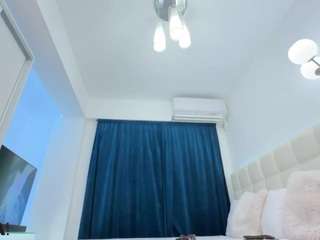 scarletandtom camsoda stream image