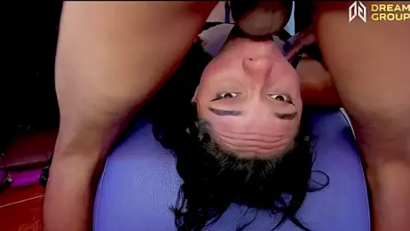 Yourslust_ stripchat stream image