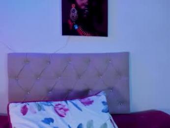 abby_jones2 chaturbate stream image