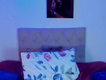 abby_jones2 chaturbate stream image