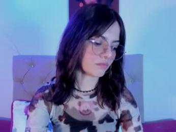 abby_jones2 chaturbate stream image