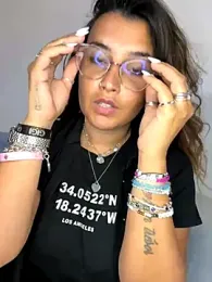 Novababy18 stripchat stream image