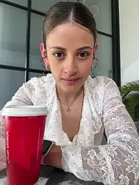 alana15 stripchat stream image