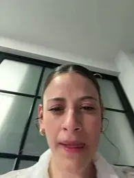 alana15 stripchat stream image