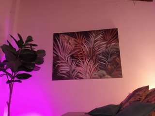 nicoleriveraa camsoda stream image