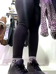 kim_monti stripchat stream image