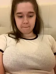 HornyGirlH stripchat stream image