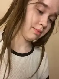 HornyGirlH stripchat stream image