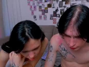 ladytrep chaturbate stream image