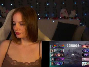AliceCost bongacams stream image