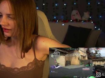 AliceCost bongacams stream image