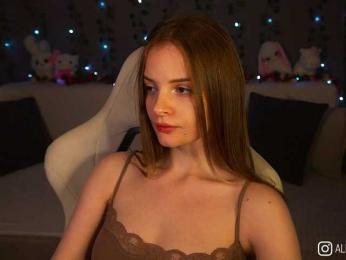 AliceCost bongacams stream image