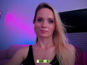 Louise_Dance bongacams stream image