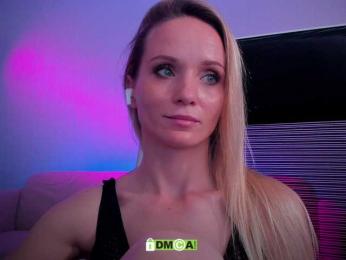 Louise_Dance bongacams stream image